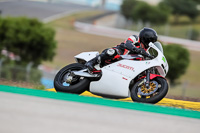 motorbikes;no-limits;october-2019;peter-wileman-photography;portimao;portugal;trackday-digital-images